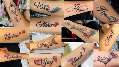 tattoo in hand name|hand name tattoo designs.